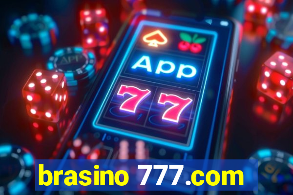 brasino 777.com